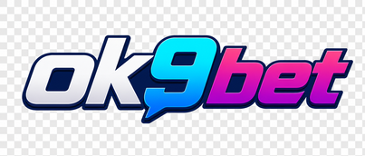 ok9bet logo